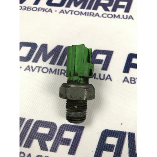 Датчик давления масла Ford Mondeo 4 1.8TDCI 2007-2014 3M519278AB